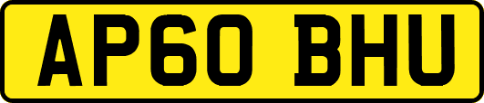 AP60BHU