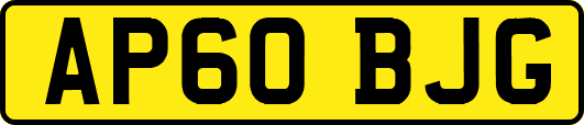 AP60BJG