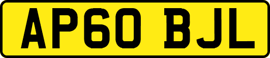 AP60BJL