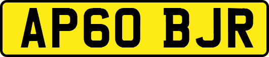 AP60BJR
