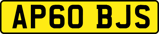 AP60BJS