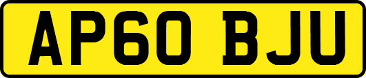 AP60BJU