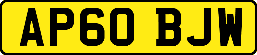 AP60BJW