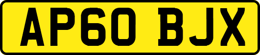 AP60BJX