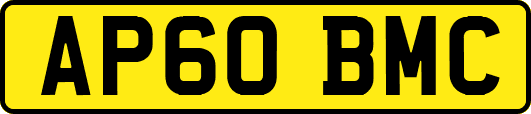 AP60BMC