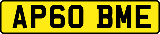 AP60BME