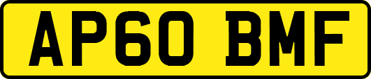 AP60BMF