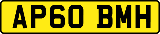AP60BMH