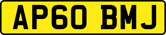 AP60BMJ
