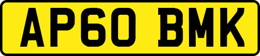 AP60BMK