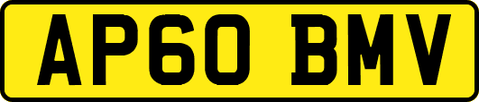 AP60BMV