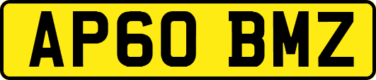 AP60BMZ