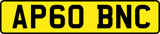 AP60BNC