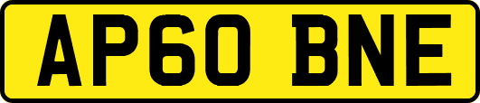 AP60BNE