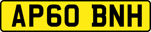 AP60BNH