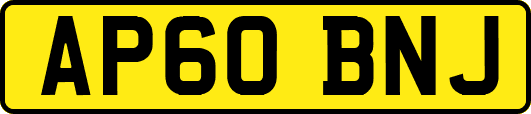 AP60BNJ