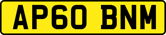 AP60BNM