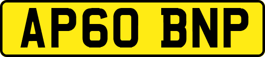 AP60BNP