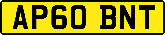 AP60BNT