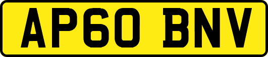 AP60BNV