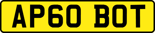 AP60BOT