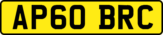 AP60BRC