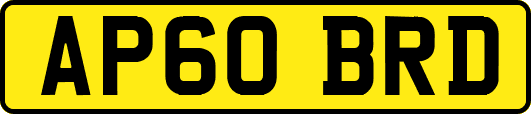 AP60BRD