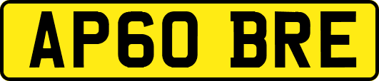AP60BRE