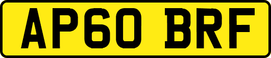 AP60BRF
