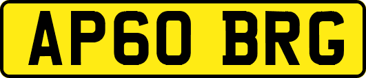 AP60BRG
