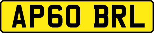 AP60BRL