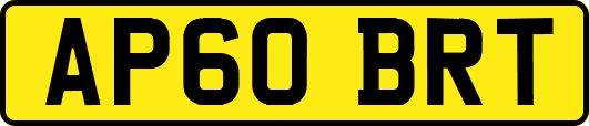 AP60BRT