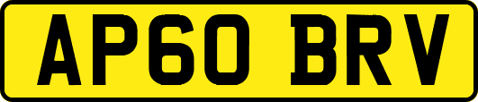 AP60BRV