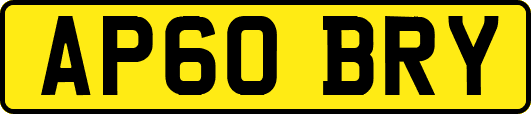 AP60BRY
