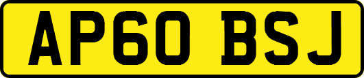 AP60BSJ