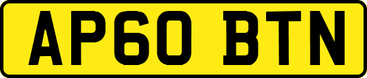 AP60BTN