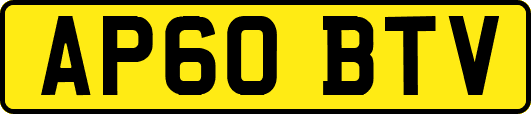 AP60BTV