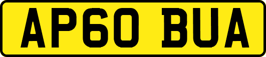 AP60BUA