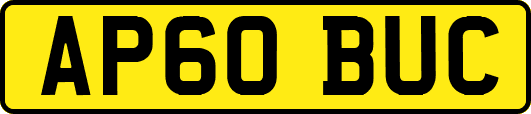 AP60BUC