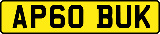AP60BUK