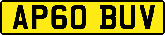 AP60BUV