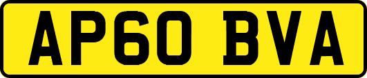 AP60BVA