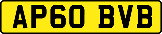 AP60BVB