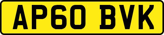 AP60BVK