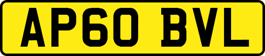 AP60BVL