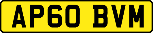 AP60BVM