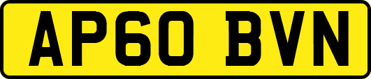 AP60BVN