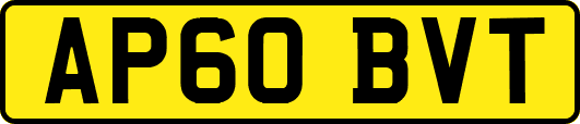 AP60BVT