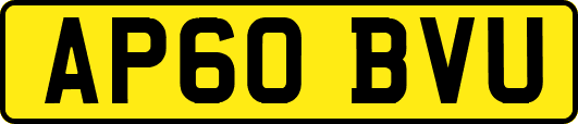 AP60BVU