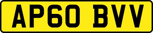 AP60BVV
